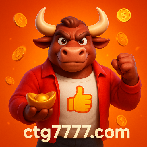 Gates of Olympus - Pragmatic Play-এর ctg777-এ একটি গেম