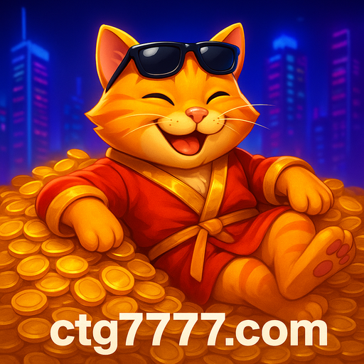 ctg777-এর অলিম্পসের দরজা গেম — প্র্যাগম্যাটিক প্লে