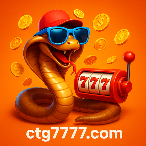 কম্পিউটার ডাউনলোড ctg777