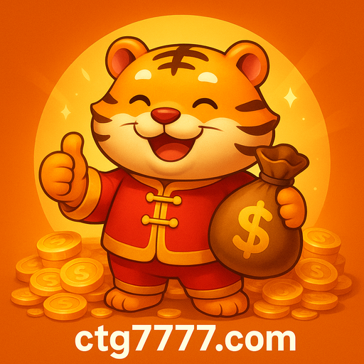 ctg777-এ জয় পাওয়ার টিপস