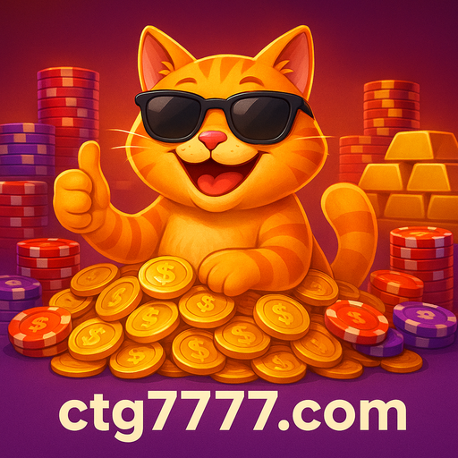 ctg777 এর লাইভ প্ল্যাটফর্মে Evolution Gaming-এর বহু ক্যামেরা-সহ লাইভ রুলেট।